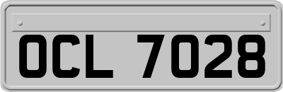 OCL7028