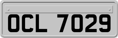 OCL7029