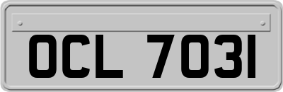 OCL7031