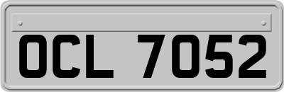 OCL7052