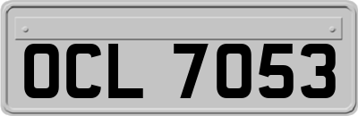 OCL7053