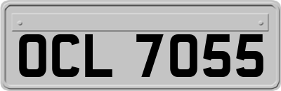 OCL7055