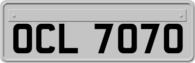 OCL7070