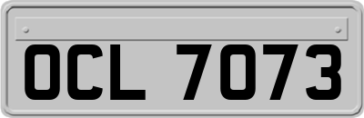OCL7073