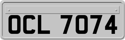 OCL7074