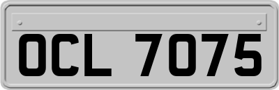 OCL7075