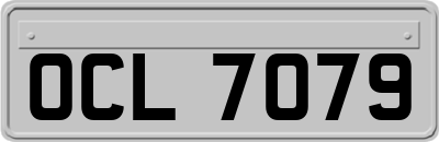 OCL7079