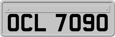 OCL7090