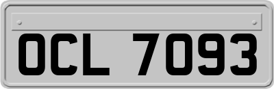 OCL7093