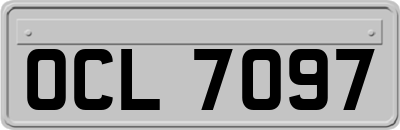 OCL7097