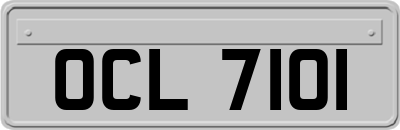 OCL7101