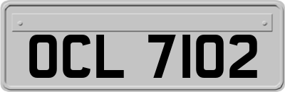 OCL7102