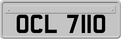 OCL7110