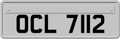 OCL7112