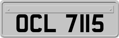 OCL7115
