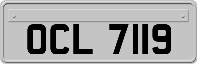 OCL7119