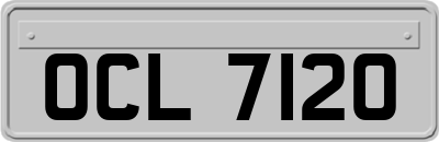 OCL7120
