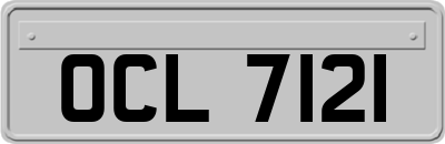 OCL7121