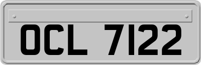 OCL7122