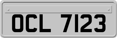 OCL7123