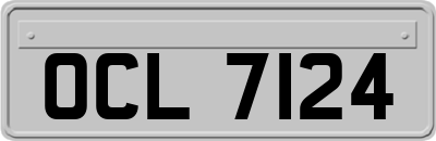 OCL7124