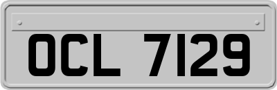 OCL7129