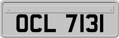 OCL7131