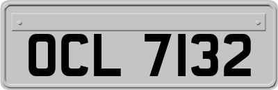 OCL7132
