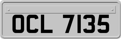 OCL7135