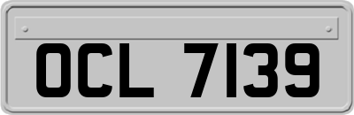 OCL7139