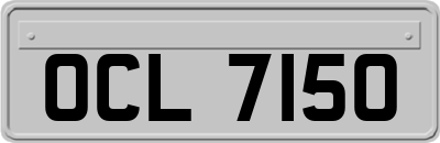 OCL7150