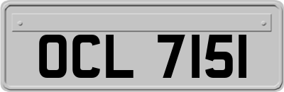 OCL7151