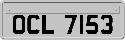 OCL7153