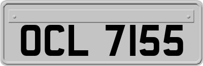 OCL7155