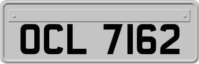 OCL7162