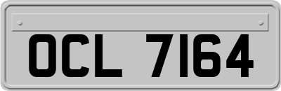 OCL7164