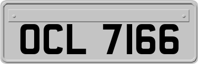 OCL7166