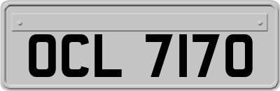 OCL7170
