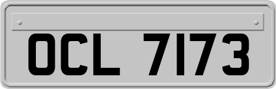 OCL7173
