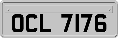 OCL7176