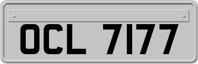 OCL7177