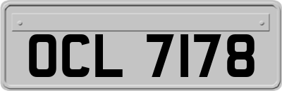 OCL7178