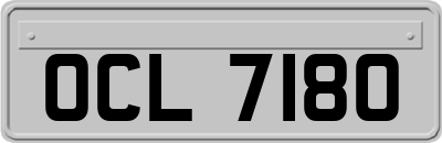 OCL7180