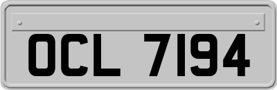 OCL7194