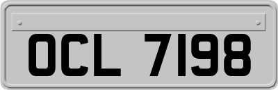 OCL7198