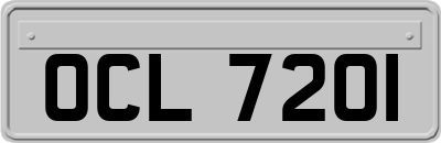 OCL7201