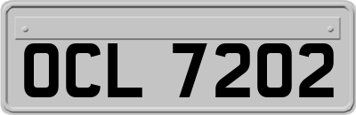 OCL7202