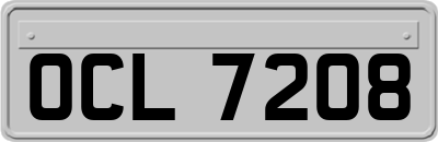 OCL7208