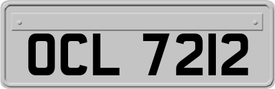 OCL7212