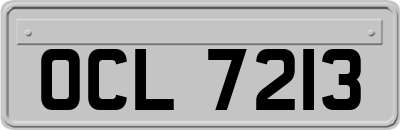 OCL7213